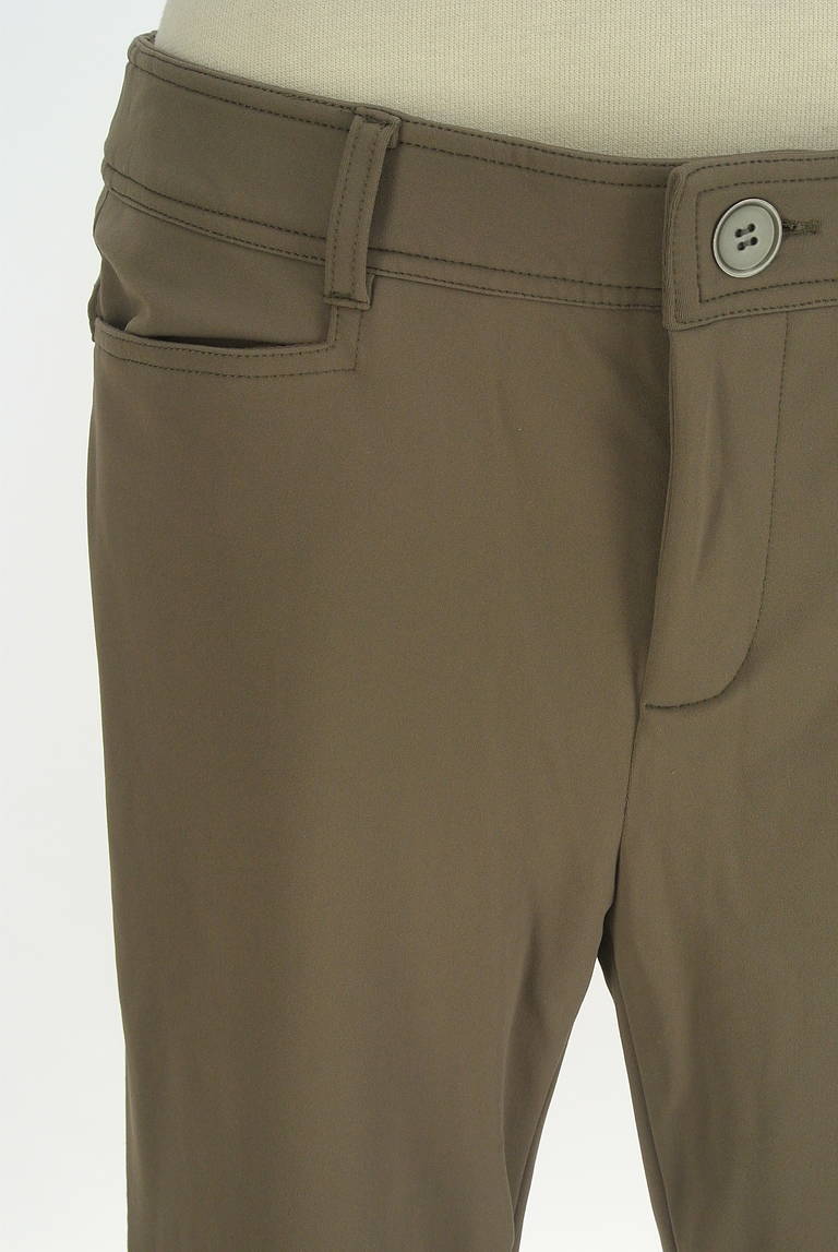 la.f...（ラエフ）の古着「商品番号：PR10324688」-大画像4