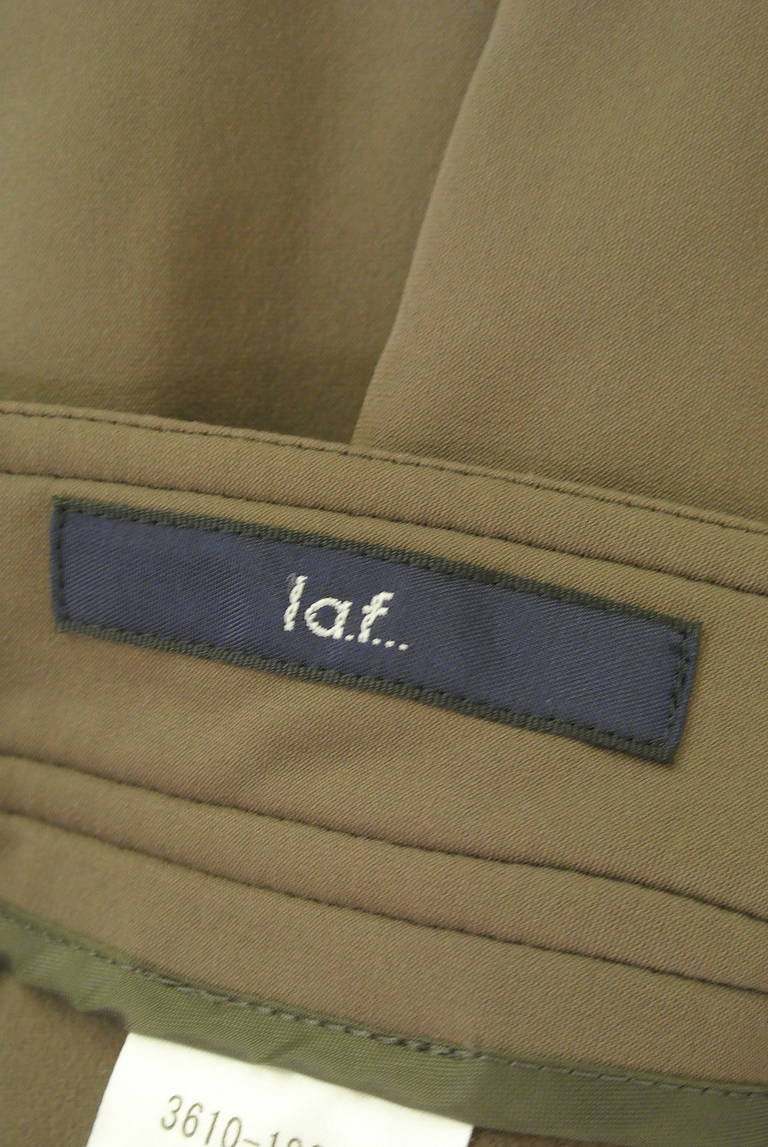 la.f...（ラエフ）の古着「商品番号：PR10324688」-大画像6