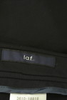 la.f...（ラエフ）の古着「商品番号：PR10324690」-6