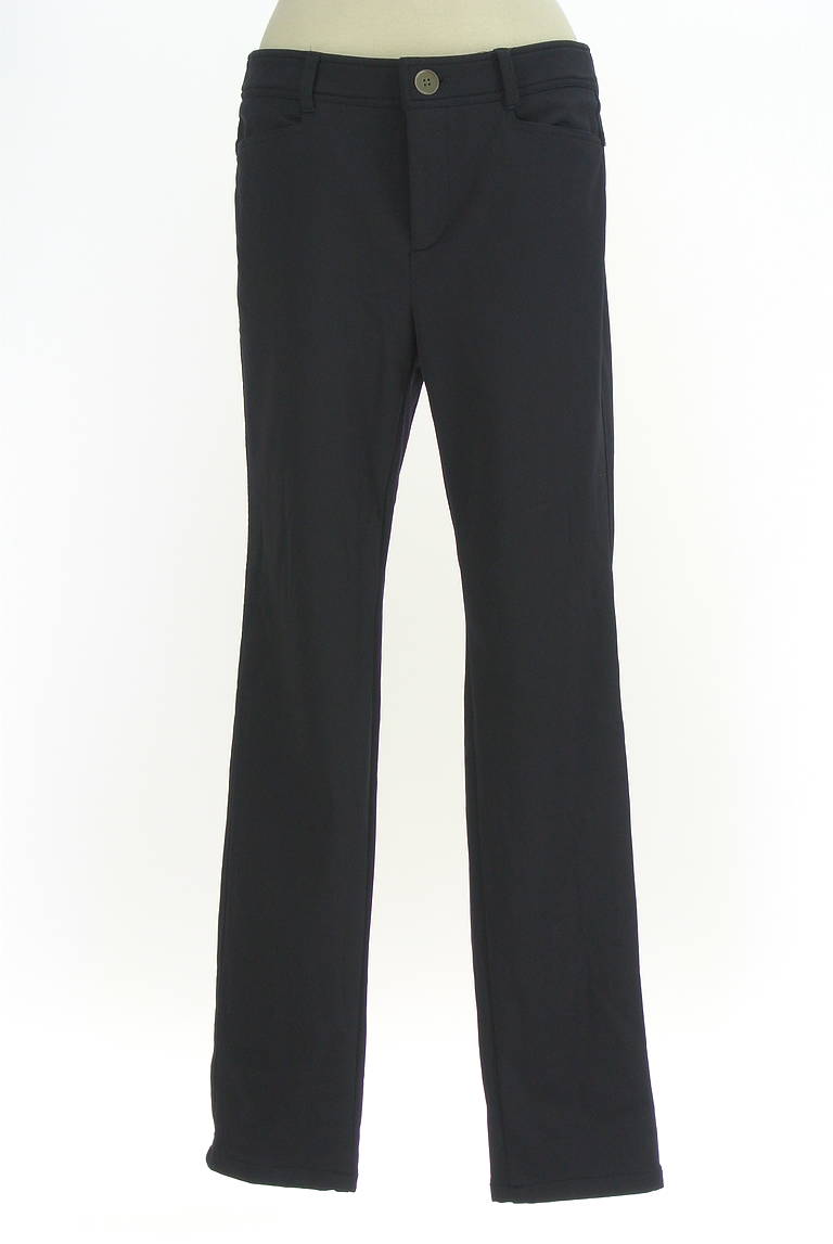 la.f...（ラエフ）の古着「商品番号：PR10324690」-大画像1