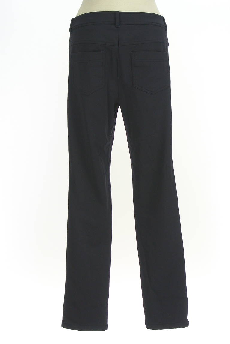 la.f...（ラエフ）の古着「商品番号：PR10324690」-大画像2