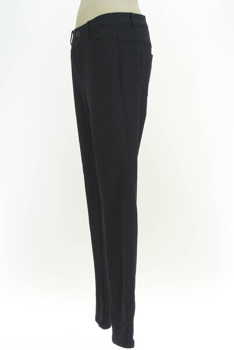 la.f...（ラエフ）の古着「商品番号：PR10324690」-大画像3