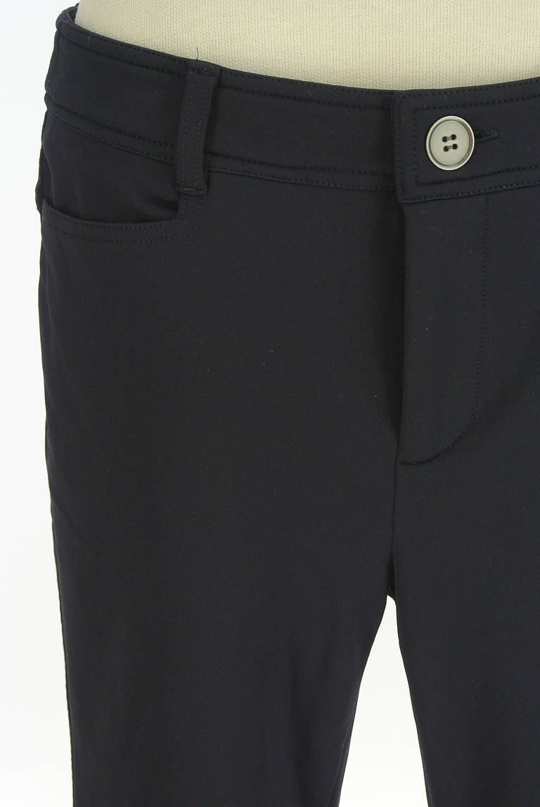 la.f...（ラエフ）の古着「商品番号：PR10324690」-大画像4