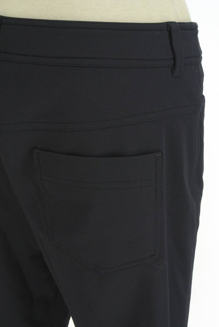 la.f...（ラエフ）の古着「商品番号：PR10324690」-大画像5