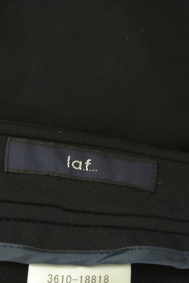 la.f...（ラエフ）の古着「商品番号：PR10324690」-大画像6