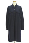 おすすめ商品 la.f...の古着（pr10324694）