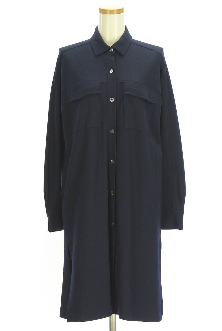 la.f...（ラエフ）の古着「商品番号：PR10324694」-大画像1