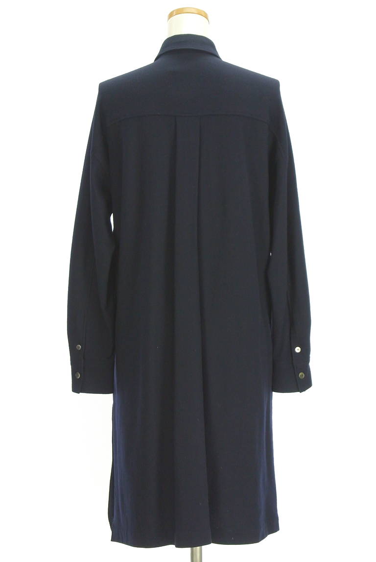 la.f...（ラエフ）の古着「商品番号：PR10324694」-大画像2