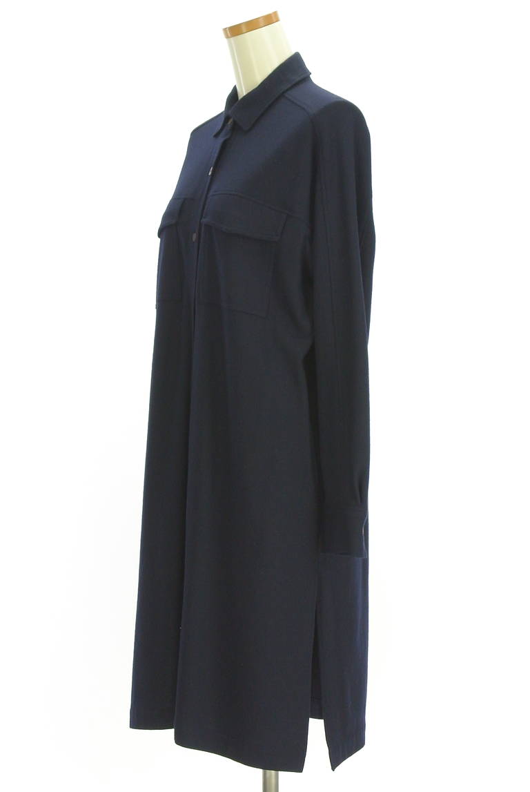 la.f...（ラエフ）の古着「商品番号：PR10324694」-大画像3