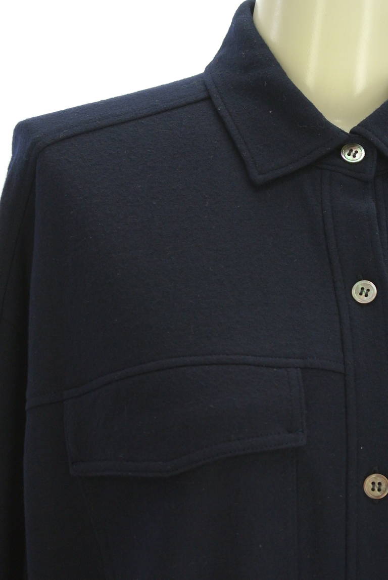 la.f...（ラエフ）の古着「商品番号：PR10324694」-大画像4