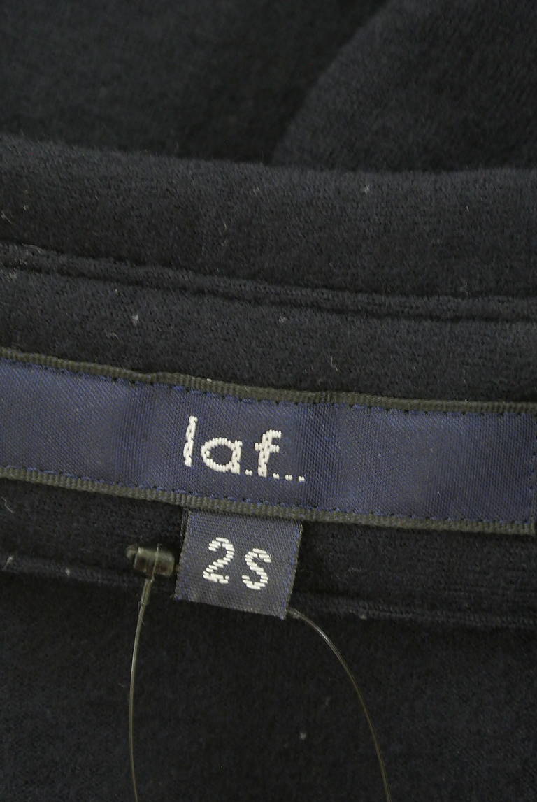 la.f...（ラエフ）の古着「商品番号：PR10324694」-大画像6