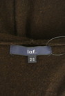 la.f...（ラエフ）の古着「商品番号：PR10324695」-6