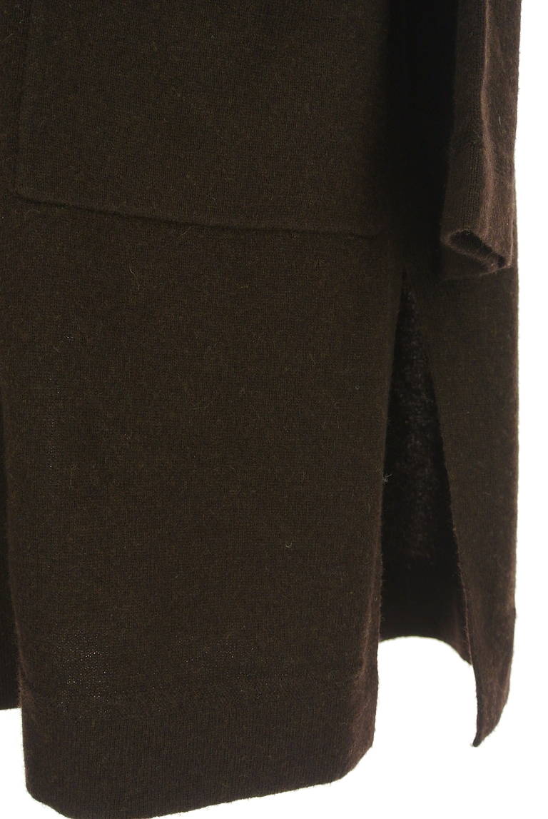 la.f...（ラエフ）の古着「商品番号：PR10324695」-大画像5