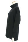 la.f...（ラエフ）の古着「商品番号：PR10324696」-3