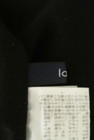 la.f...（ラエフ）の古着「商品番号：PR10324696」-6