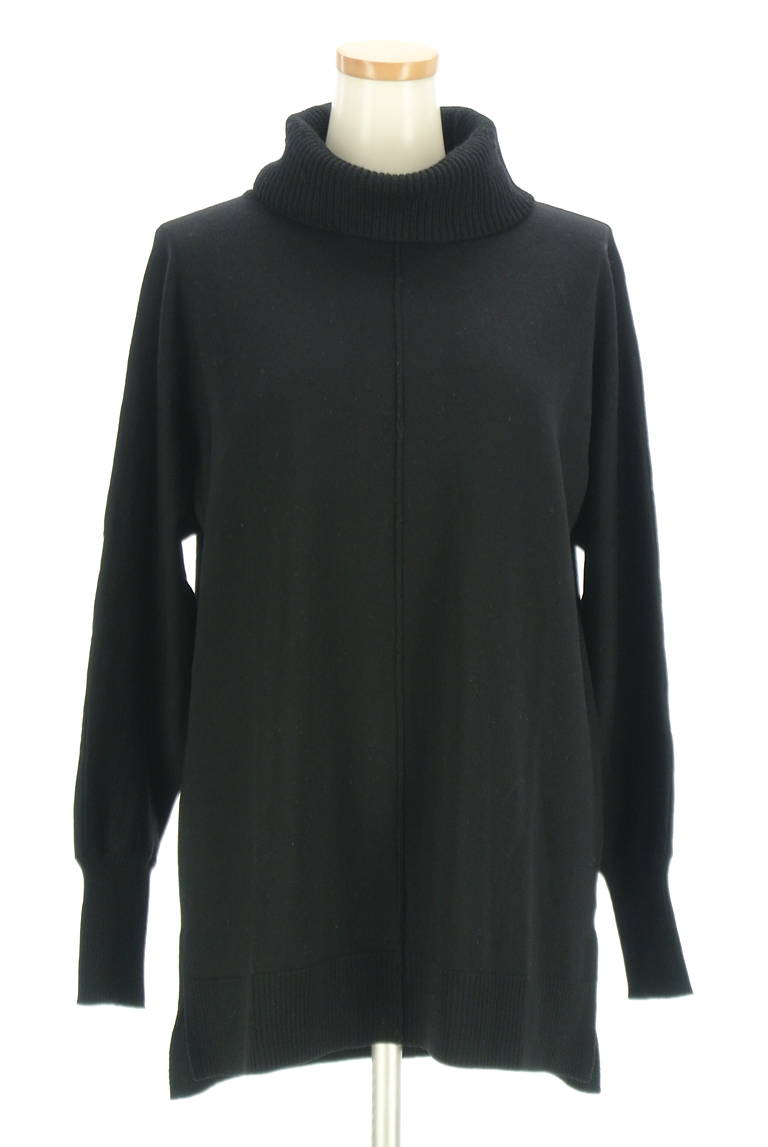 la.f...（ラエフ）の古着「商品番号：PR10324696」-大画像1