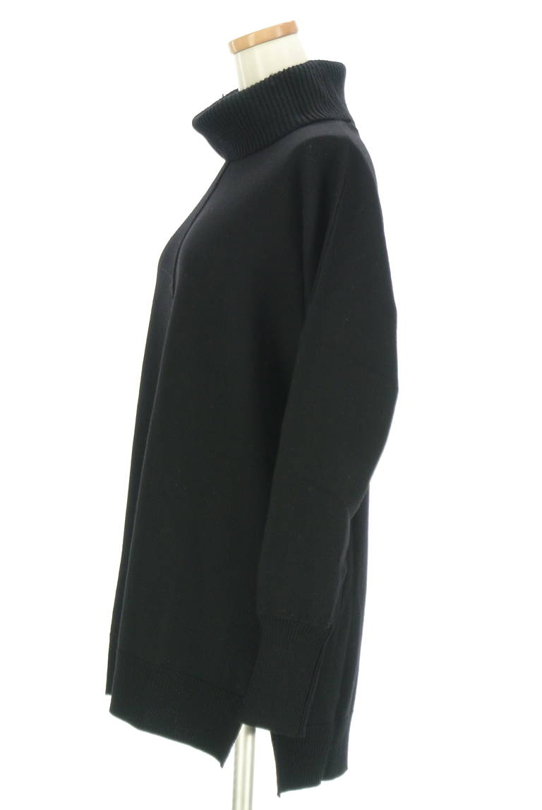 la.f...（ラエフ）の古着「商品番号：PR10324696」-大画像3