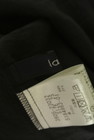 la.f...（ラエフ）の古着「商品番号：PR10324697」-6