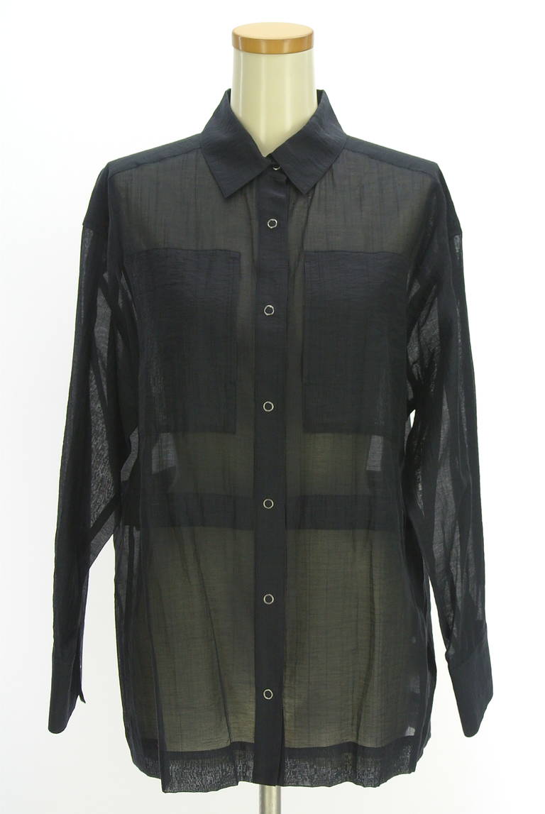 la.f...（ラエフ）の古着「商品番号：PR10324697」-大画像1