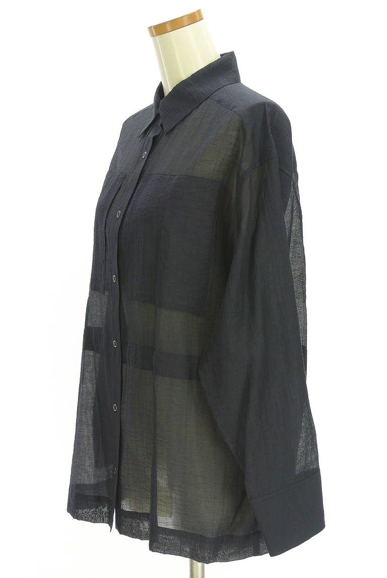 la.f...（ラエフ）の古着「商品番号：PR10324697」-大画像3