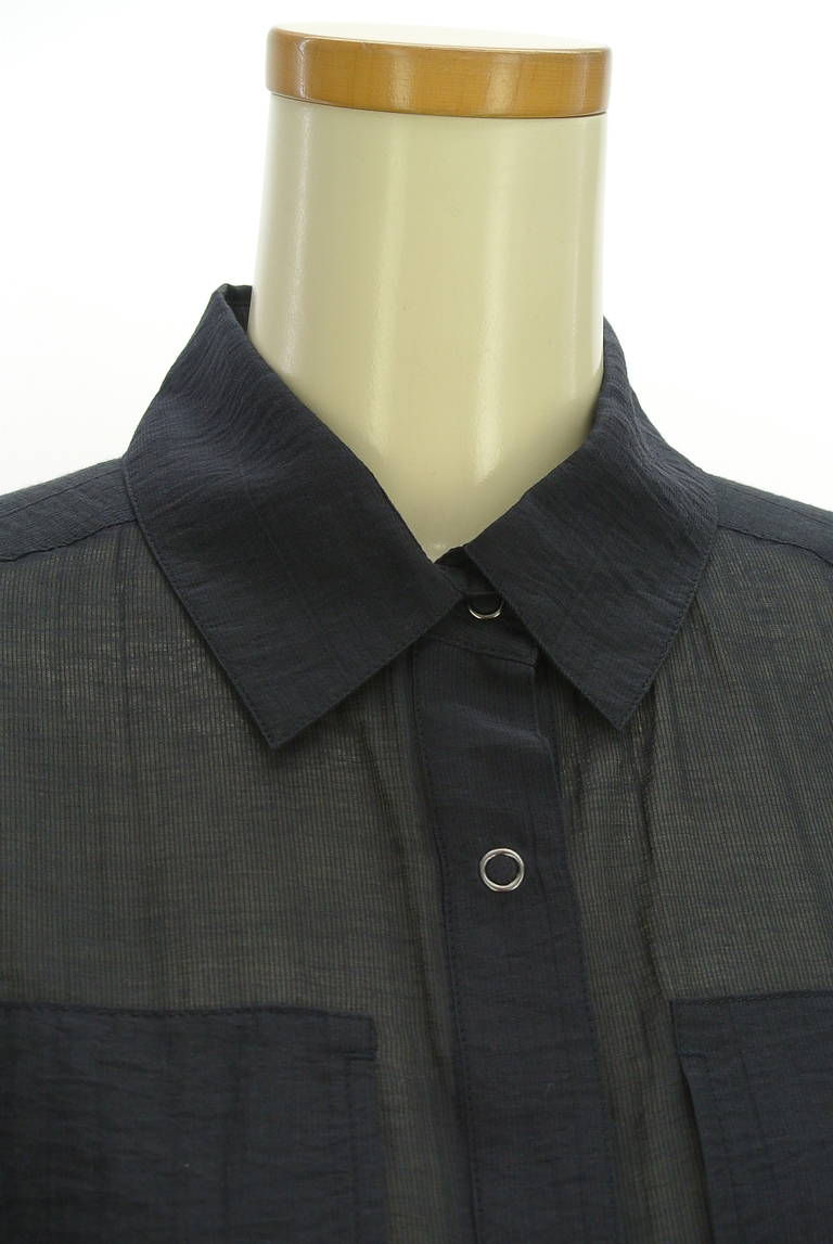 la.f...（ラエフ）の古着「商品番号：PR10324697」-大画像4