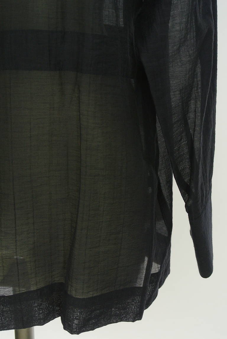 la.f...（ラエフ）の古着「商品番号：PR10324697」-大画像5