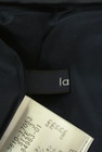 la.f...（ラエフ）の古着「商品番号：PR10324698」-6
