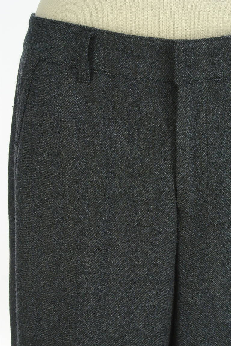 la.f...（ラエフ）の古着「商品番号：PR10324698」-大画像4