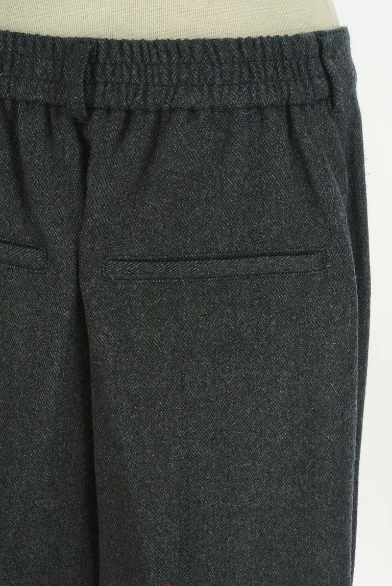 la.f...（ラエフ）の古着「商品番号：PR10324698」-大画像5