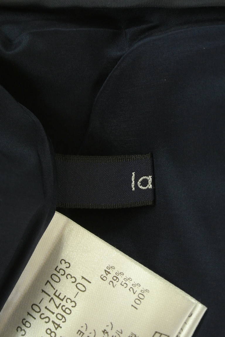 la.f...（ラエフ）の古着「商品番号：PR10324698」-大画像6