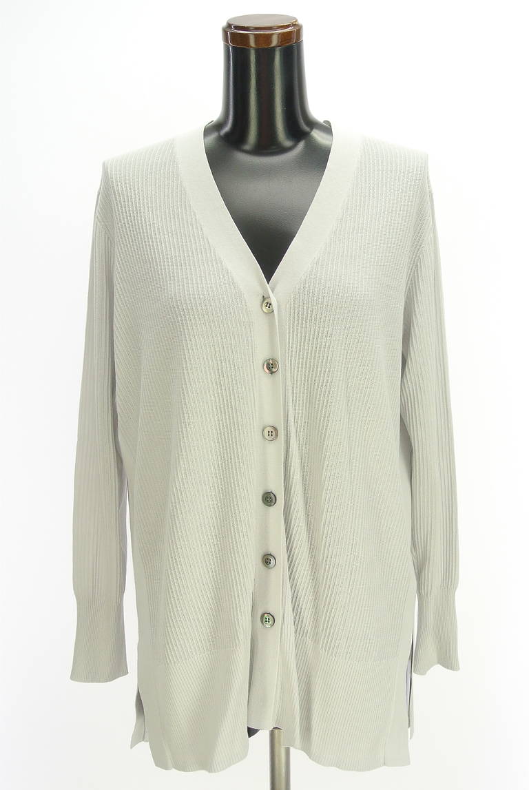 la.f...（ラエフ）の古着「商品番号：PR10324699」-大画像1