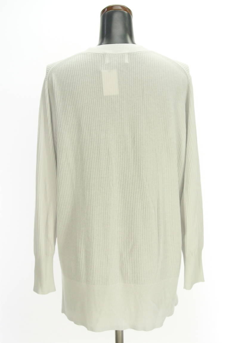 la.f...（ラエフ）の古着「商品番号：PR10324699」-大画像2