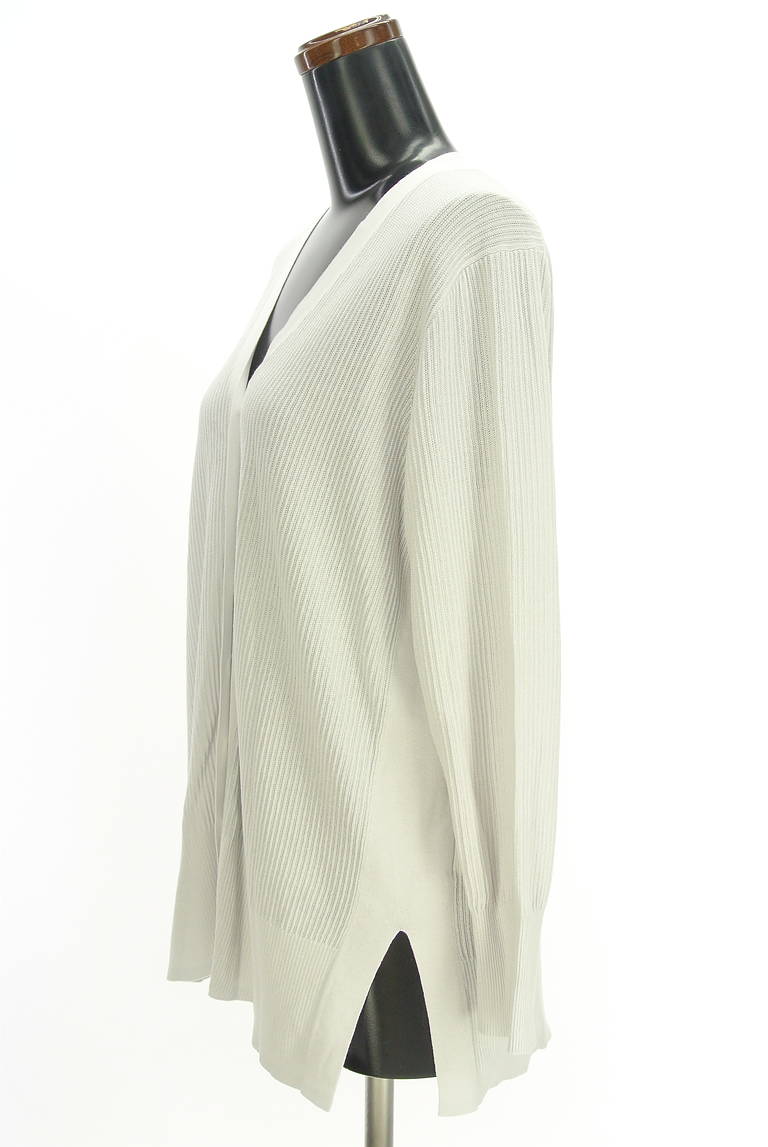 la.f...（ラエフ）の古着「商品番号：PR10324699」-大画像3