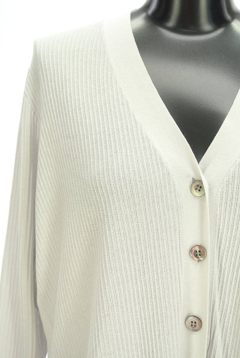 la.f...（ラエフ）の古着「商品番号：PR10324699」-大画像4