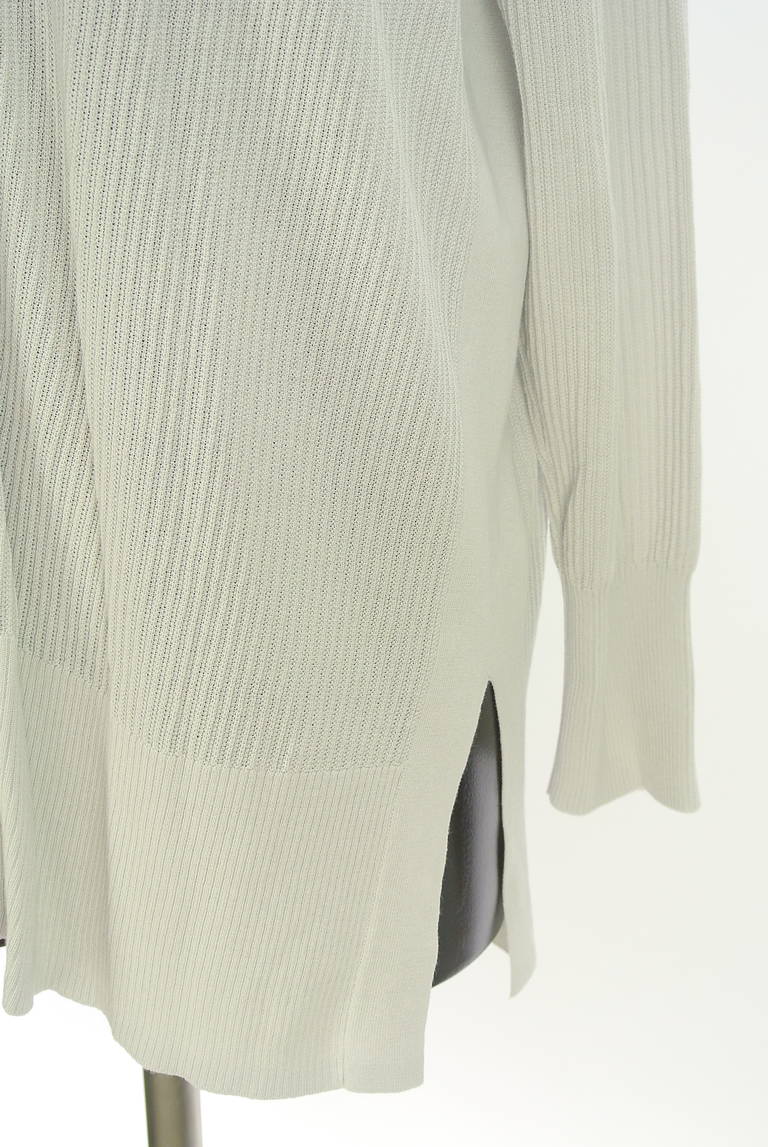 la.f...（ラエフ）の古着「商品番号：PR10324699」-大画像5