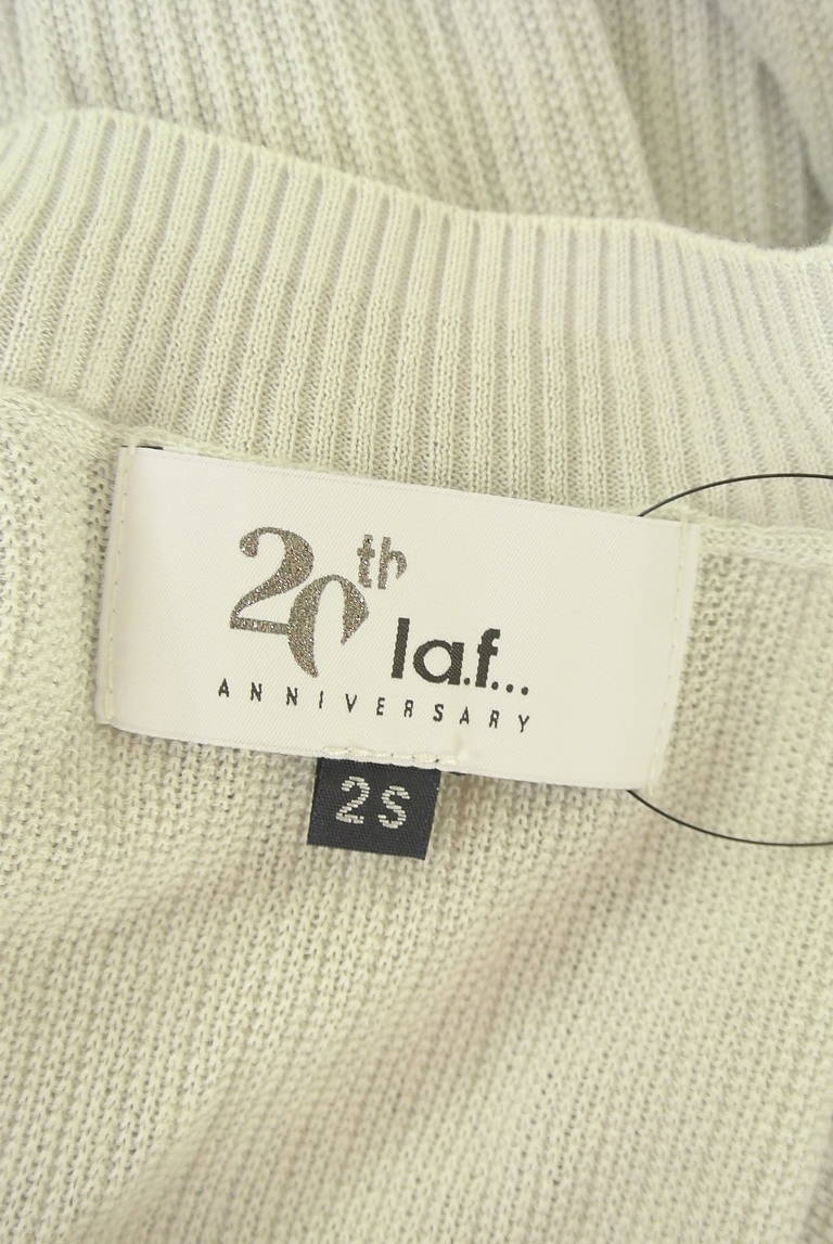 la.f...（ラエフ）の古着「商品番号：PR10324699」-大画像6
