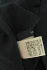 la.f...（ラエフ）の古着「商品番号：PR10324700」-6