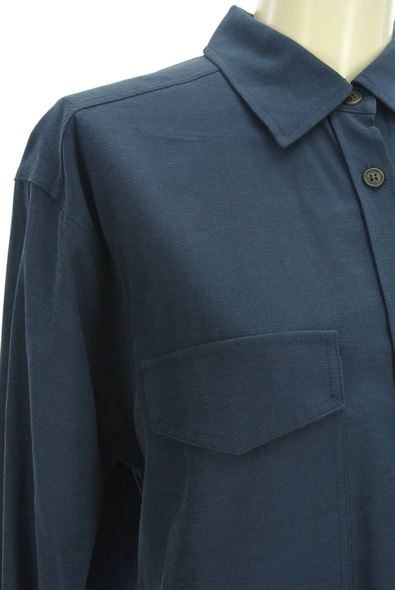 la.f...（ラエフ）の古着「商品番号：PR10324700」-大画像4