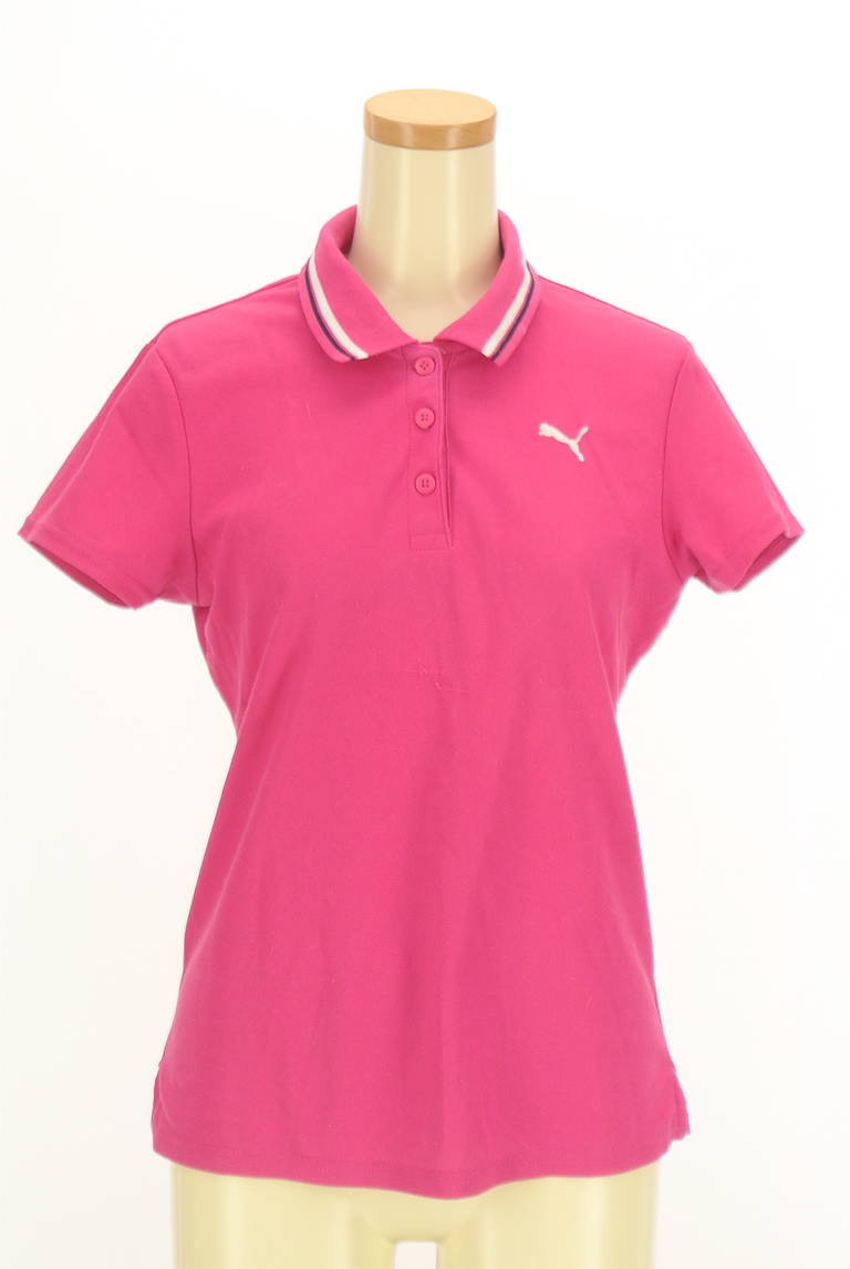 PUMA（プーマ）の古着「商品番号：PR10324701」-大画像1