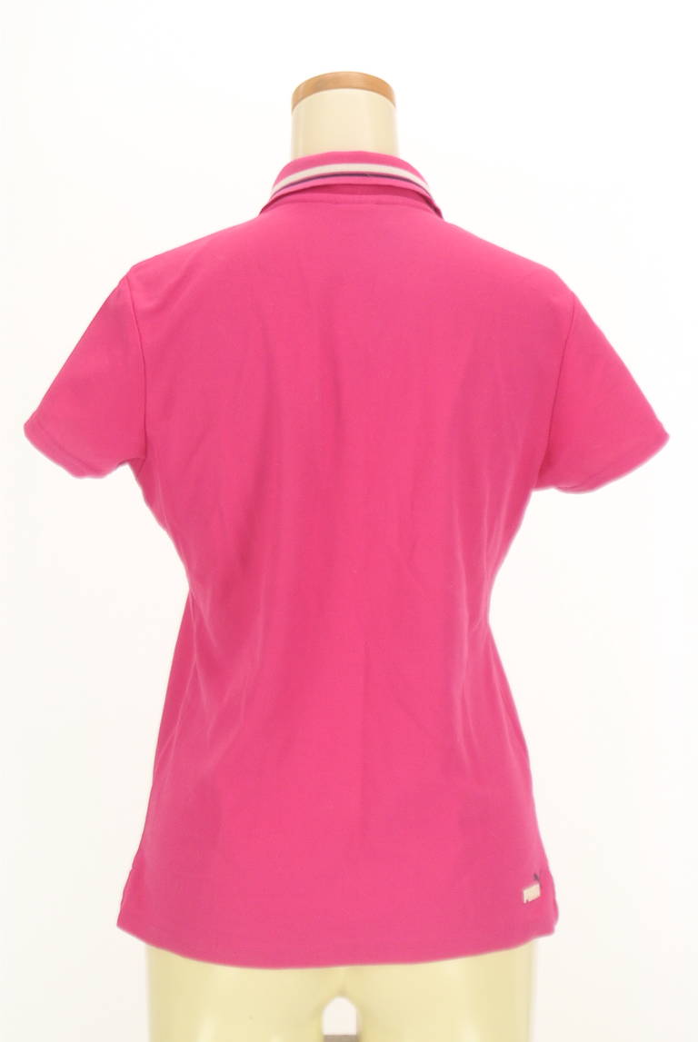 PUMA（プーマ）の古着「商品番号：PR10324701」-大画像2