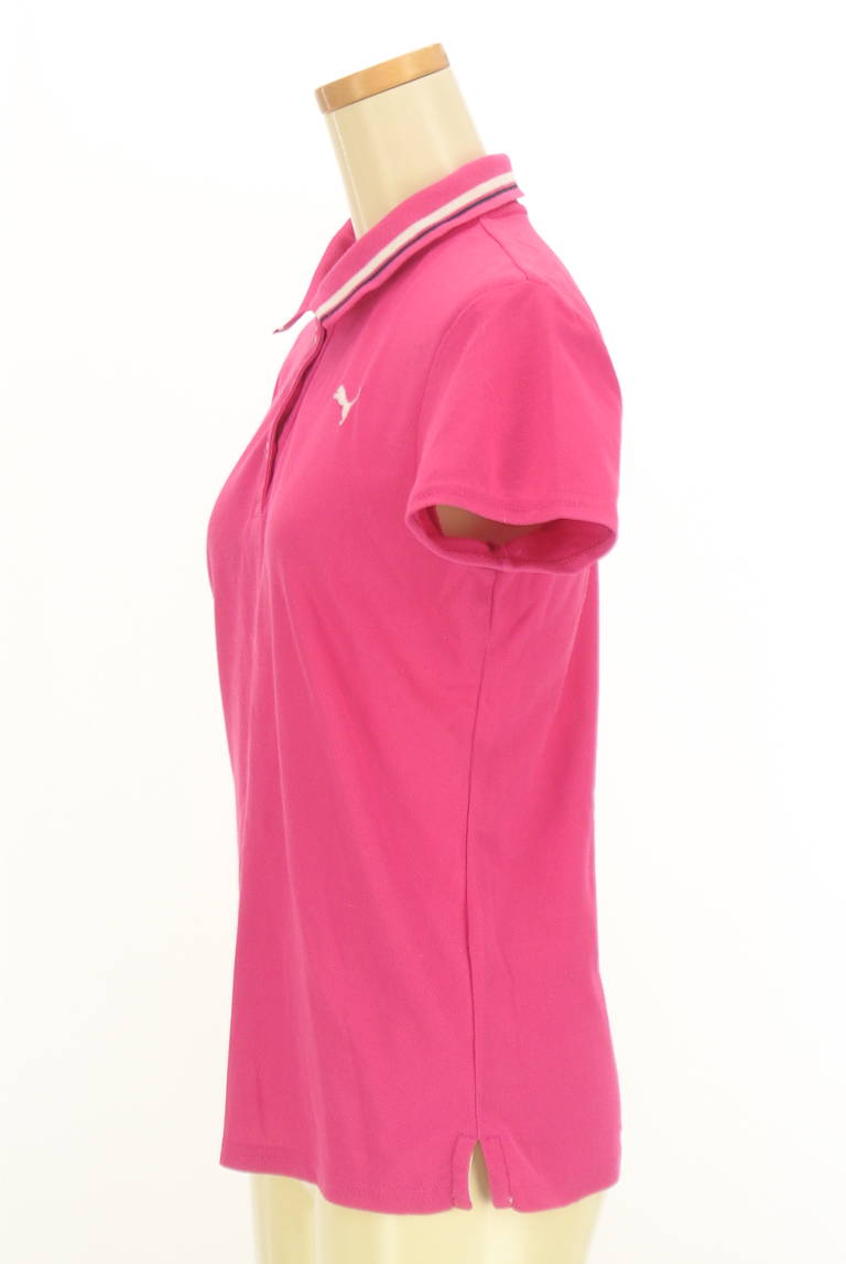 PUMA（プーマ）の古着「商品番号：PR10324701」-大画像3