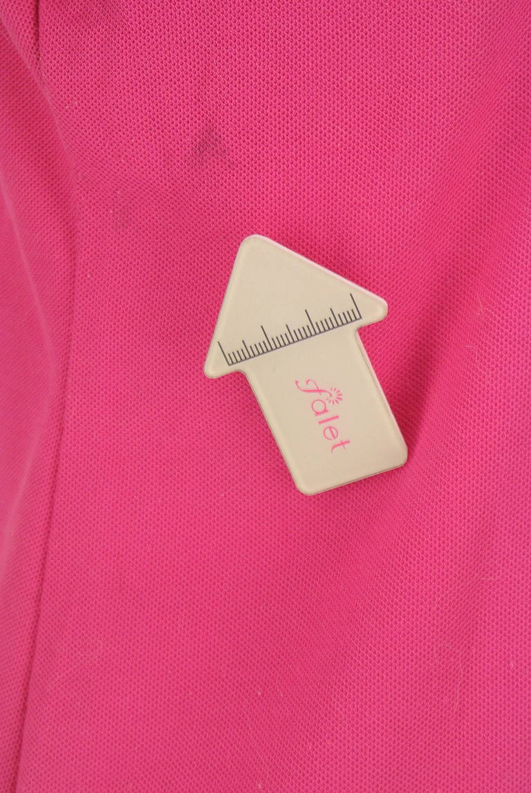 PUMA（プーマ）の古着「商品番号：PR10324701」-大画像5