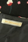 BE RADIANCE（ビーラディエンス）の古着「商品番号：PR10324704」-6