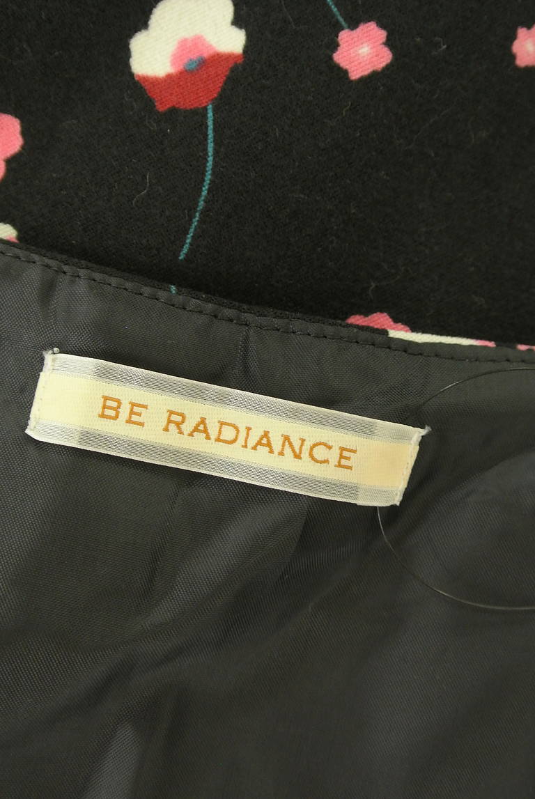 BE RADIANCE（ビーラディエンス）の古着「商品番号：PR10324704」-大画像6