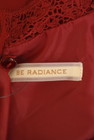 BE RADIANCE（ビーラディエンス）の古着「商品番号：PR10324705」-6