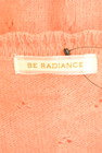 BE RADIANCE（ビーラディエンス）の古着「商品番号：PR10324707」-6