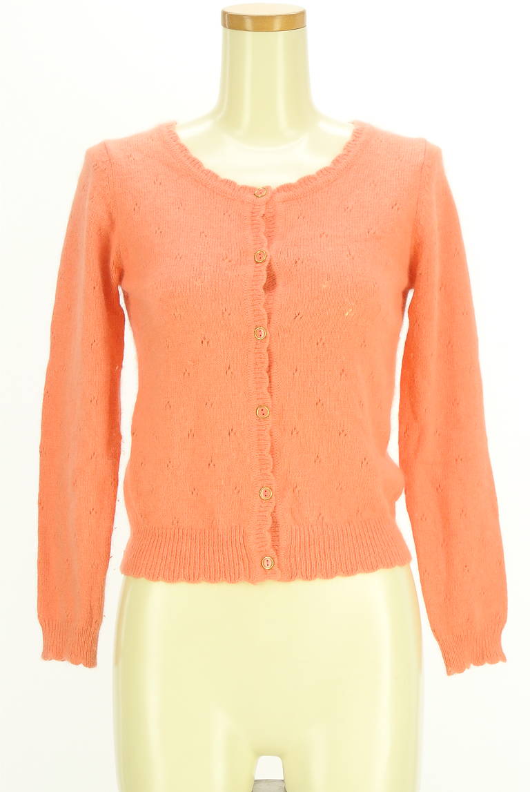 BE RADIANCE（ビーラディエンス）の古着「商品番号：PR10324707」-大画像1