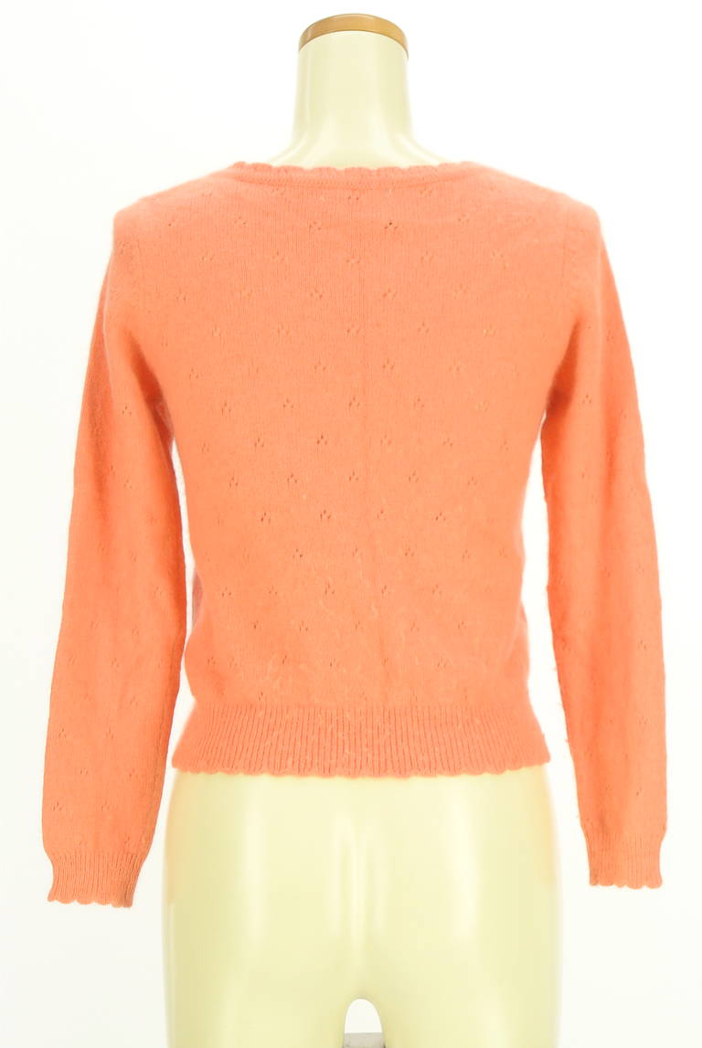 BE RADIANCE（ビーラディエンス）の古着「商品番号：PR10324707」-大画像2