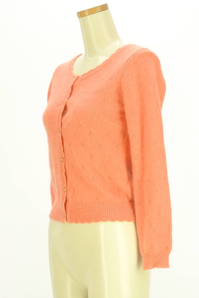 BE RADIANCE（ビーラディエンス）の古着「商品番号：PR10324707」-大画像3