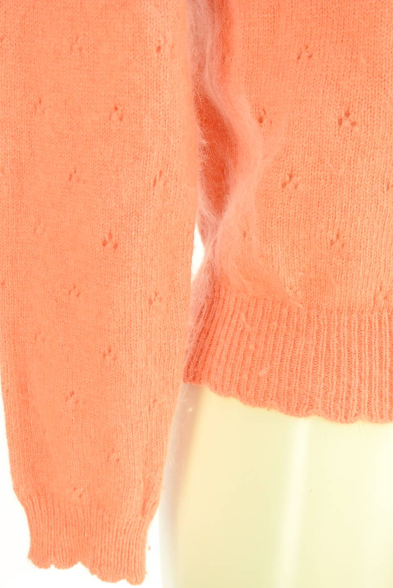 BE RADIANCE（ビーラディエンス）の古着「商品番号：PR10324707」-大画像5